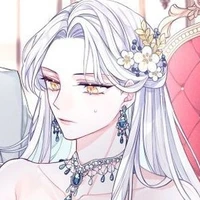 Iris (FL step-Mom)
