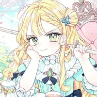 Choco_Muffin (Author)