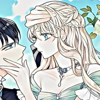 Emma (FL / illegitimate Princess)