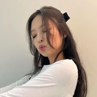 Jennie