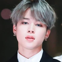 Jimin