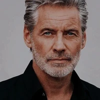 Tom Hunter (fl father)
