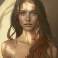 Alisha Balck (ml sister)