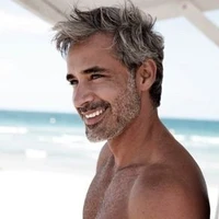 Rowan Black (ml dad)