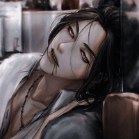 Baji Keisuke