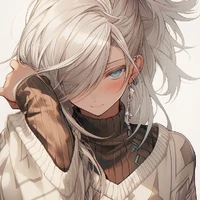 Baji Lara