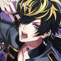 Hanemiya Katsumy