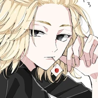 Sano Manjiro