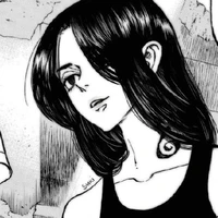 Sano Mika
