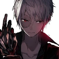 Hanemiya Isaac