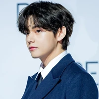 Dr Kim taehyung