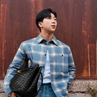 officer Kim namjoon