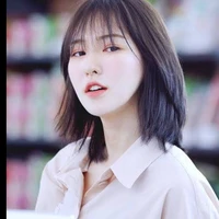 jung wendy