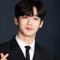 officer Kim Yohan