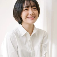 Dr Kim so ju yeon