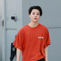 park jimin
