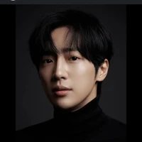 lawyer lee sang yeob