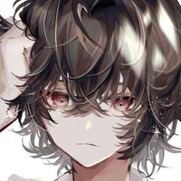 Naoki