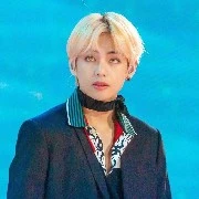 Taehyung