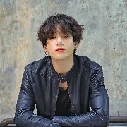 jungkook