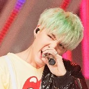 yoongi