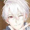 jack