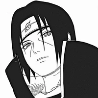 Itachi