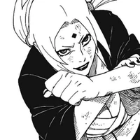 Tsunade
