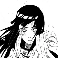 Hinata