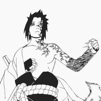 sasuke