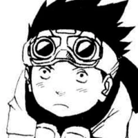 Konohamaru