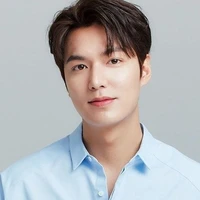 kiano Aleksander  (daddy ara)