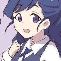 Helena