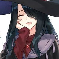 Professora Jasmine