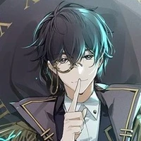 Professor Magno