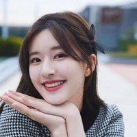 ปิ่น🍁