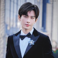 ภาคิน💐