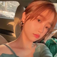 น้ำฟ้า🌷
