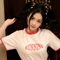 ลู่👑