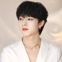 Nunew chawarin(leading role)