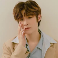 nat natasit (support role)