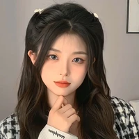 โชอาร์