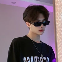 ไมโล