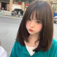 โชอาย(ตอนเด็ก)