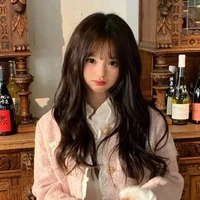 โชอาร์(ตอนเด็ก)