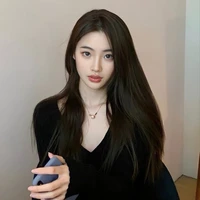 นารา(แม่โชอาย,โชอาร์)