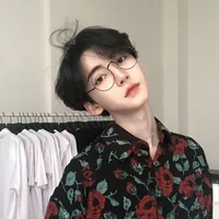 แดน(พ่อโชอาย,โชอาร์)