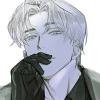 Drácula