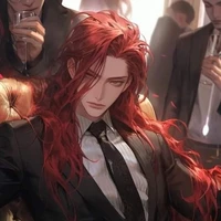 Anderson Montenegró [ D▪D▪P ]
