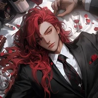 Andrés Montenegró [ D▪D▪P ]